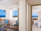 фото отеля Iberostar Creta Panorama Hotel Rethymno