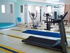 фото отеля Iberostar Creta Panorama Hotel Rethymno