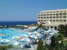 фото отеля Iberostar Creta Panorama Hotel Rethymno