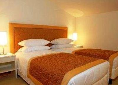 фото отеля Park Hotel Olimpia Brallo di Pregola