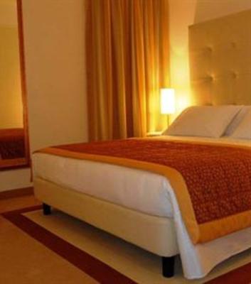 фото отеля Park Hotel Olimpia Brallo di Pregola