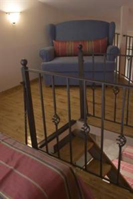 фото отеля Dimosthenis Hotel