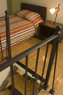 фото отеля Dimosthenis Hotel
