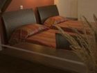 фото отеля Dimosthenis Hotel