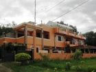 фото отеля Amirsache Villa