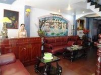 Ngoc Thanh Hotel