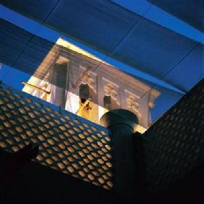 фото отеля XVA Hotel