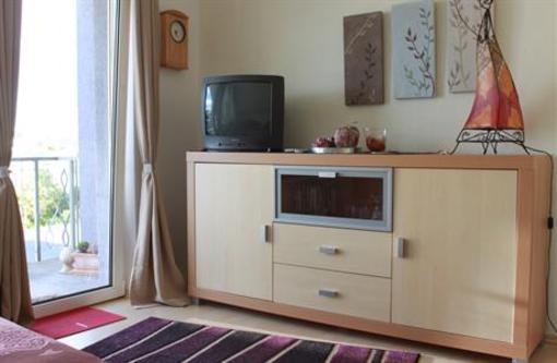 фото отеля Ferienhaus Schausten Apartment Wittlich