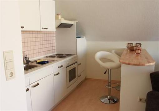 фото отеля Ferienhaus Schausten Apartment Wittlich