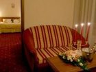 фото отеля Hotel Jakub Sobieski