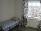 фото отеля Kotoinen Apartment Tampere