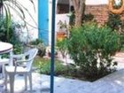 фото отеля Posada del Catalejo