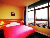 Home Inn Hangzhou Binwen Hotel