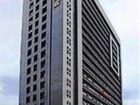 фото отеля Home Inn Hangzhou Binwen Hotel