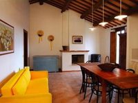 Borgo Roncaglia
