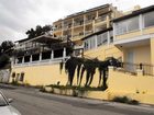 фото отеля Litharia Apartments