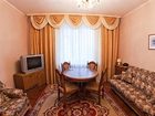 фото отеля Hotel Vesta Brest