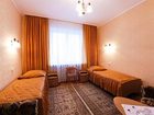 фото отеля Hotel Vesta Brest