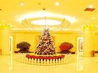 фото отеля Jin Yan Fortune Grand Hotel