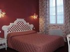 фото отеля Hotel Castel Jeanson Epernay