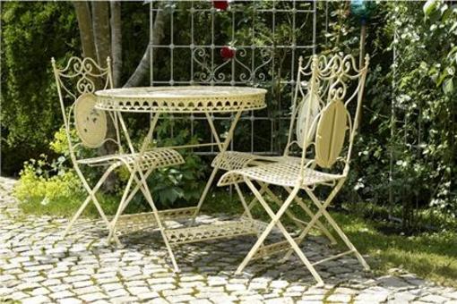 фото отеля Haus Steffl Hotel Garni Ruhpolding
