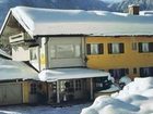 фото отеля Haus Steffl Hotel Garni Ruhpolding