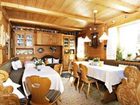 фото отеля Haus Steffl Hotel Garni Ruhpolding