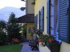 фото отеля Haus Steffl Hotel Garni Ruhpolding