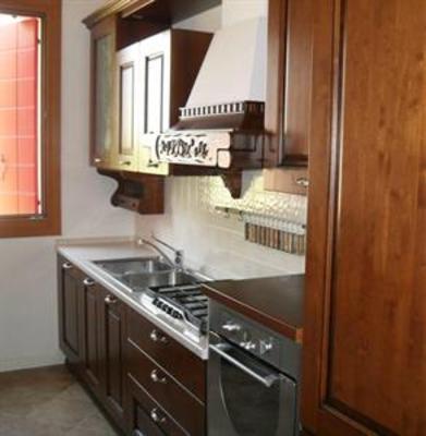 фото отеля Agriturismo Dartora