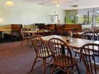 фото отеля Days Inn Yulee