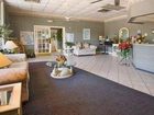 фото отеля Days Inn Yulee