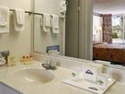 фото отеля Days Inn Yulee