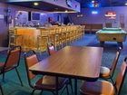 фото отеля Days Inn Yulee