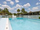 фото отеля Days Inn Yulee
