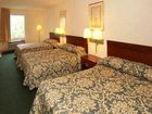 фото отеля Country Hearth Inn & Suites