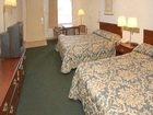 фото отеля Country Hearth Inn & Suites