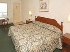 фото отеля Country Hearth Inn & Suites