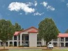 фото отеля Country Hearth Inn & Suites