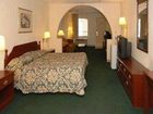 фото отеля Country Hearth Inn & Suites