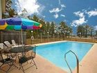 фото отеля Country Hearth Inn & Suites