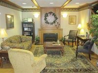 Country Inn & Suites By Carlson, Coralville