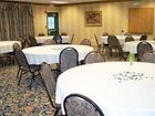 фото отеля Country Inn & Suites By Carlson, Coralville