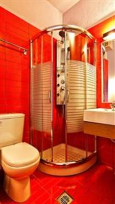 фото отеля Ioannis Hotel