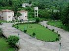 фото отеля Shikha Inn