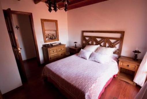 фото отеля Villa Zoila