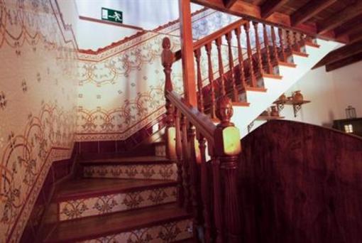 фото отеля Villa Zoila