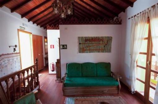 фото отеля Villa Zoila