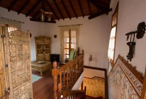 фото отеля Villa Zoila