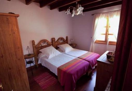 фото отеля Villa Zoila