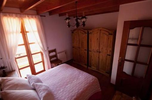фото отеля Villa Zoila